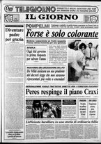 giornale/CFI0354070/1988/n. 91 del 28 aprile
